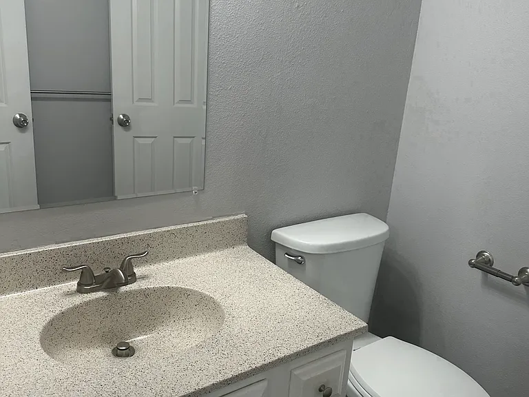3109 Whisper Oaks Ln #A — Photo 8