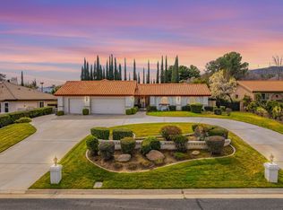 5838 Loquat Ln, Palmdale, CA 93551