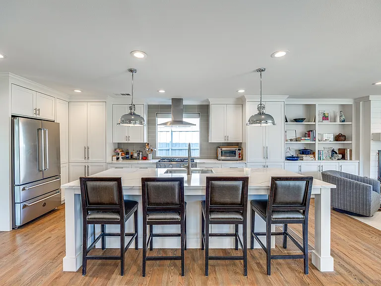 6441 Park Ln — Photo 15