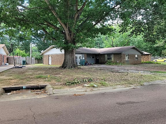 3rd image of 7959 Charleston Dr