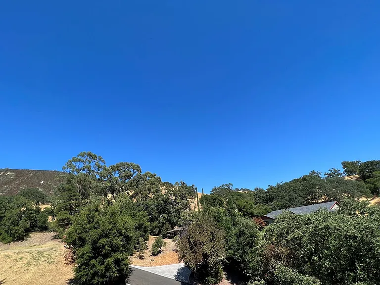 2626 Mount Diablo Scenic Blvd — Photo 34