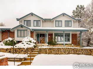 4790 W 102nd Pl, Westminster, CO 80031