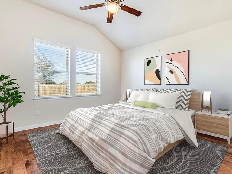271 Bridgestone Way — Photo 14
