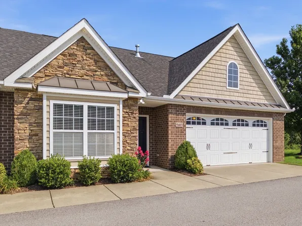 395 Devon Chase Hl Unit 5603, Gallatin, TN 37066