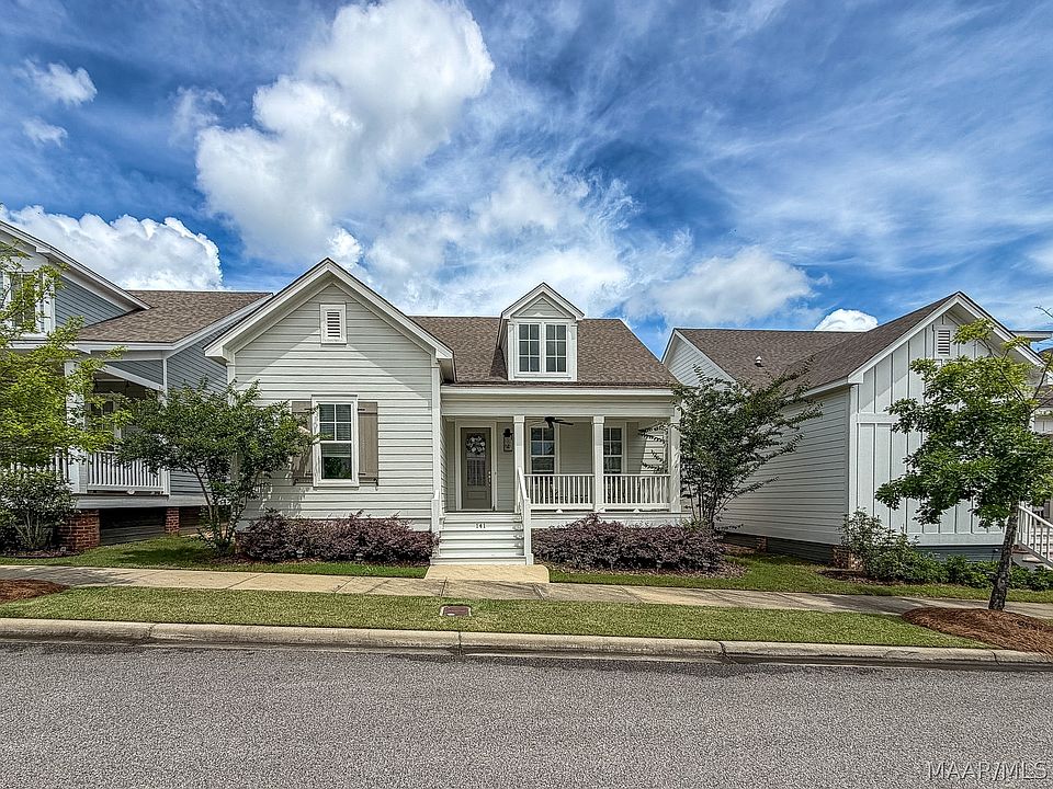 1st image of 141 Hillbrook Dr