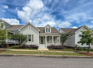 141 Hillbrook Dr, Pike Road, AL 36064