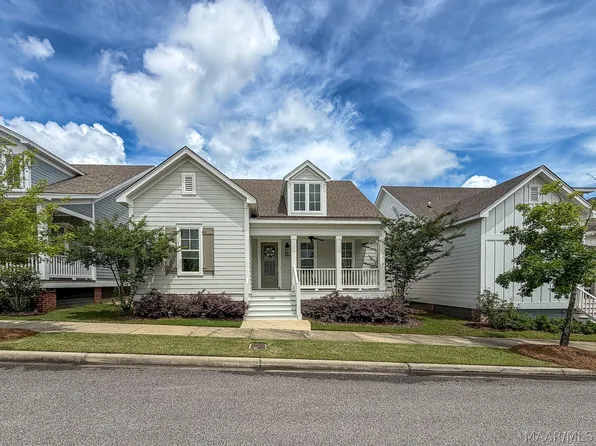 141 Hillbrook Dr, Pike Road, AL 36064
