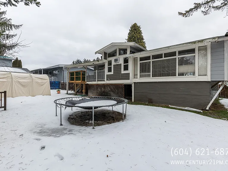 2088 Majestic Cres #UPPER — Photo 27