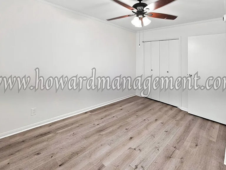 5238 Tilden — Photo 11
