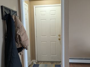 527 E Olive St FLOOR 1, Long Beach, NY 11561