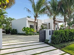 135 Churchill Rd, West Palm Beach, FL 33405