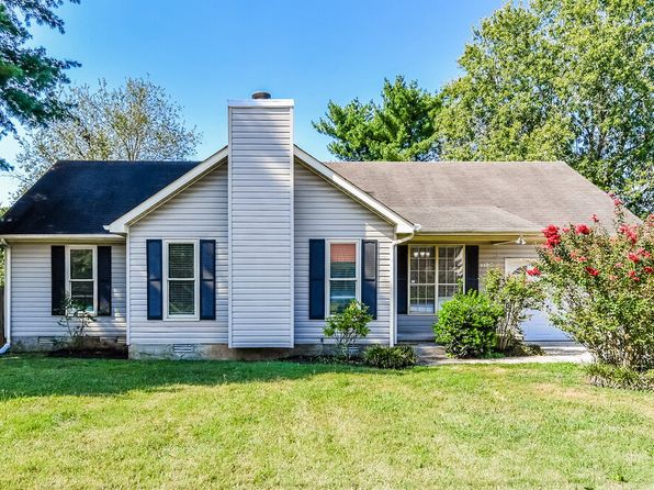 1119 Falling Tree Ct