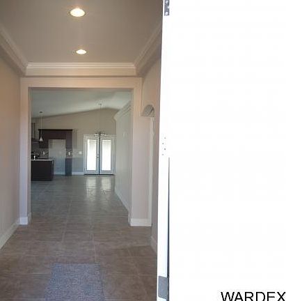 2nd image of 2720 N Rainbow St