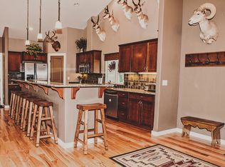 23555 N Teddy Loop, Rathdrum, ID 83858