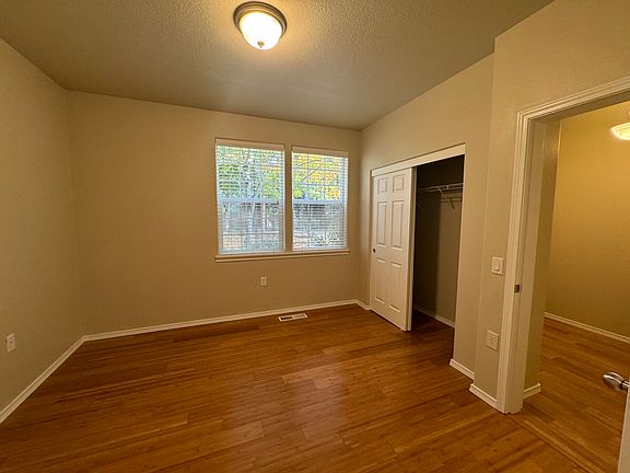 3rd image of 3432 SE Northwood Way