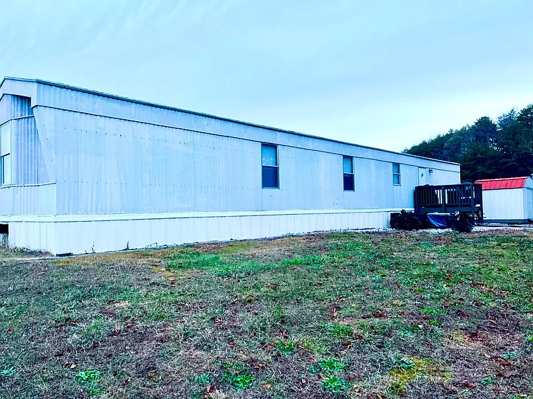104 Lynn Dr #39 — Photo 17