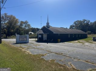 860 Indian Springs Dr, Forsyth, GA 31029