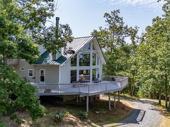860 Apple Rd NE, Ranger, GA 30734