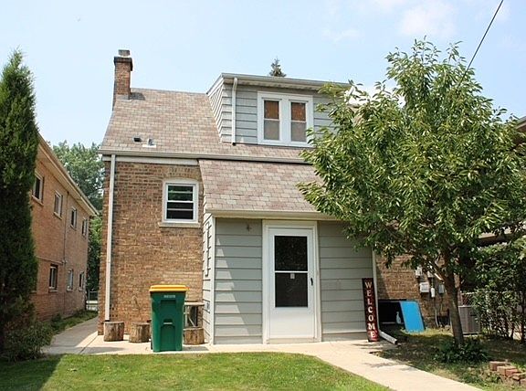 3rd image of 4031 S Harlem Ave