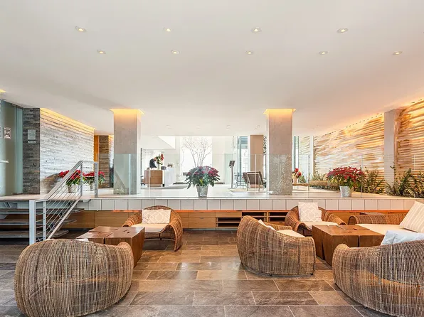 303 East 33rd Street image 1 of 15