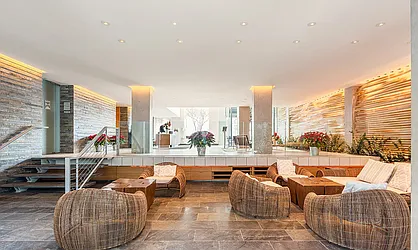 303 East 33rd Street #3G image 1 of 16