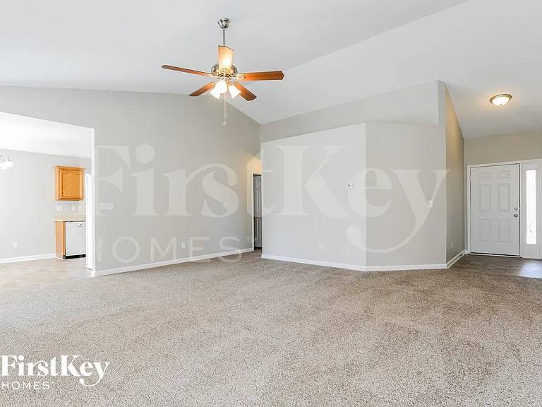 12336 Autumn Blaze Dr — Photo 5