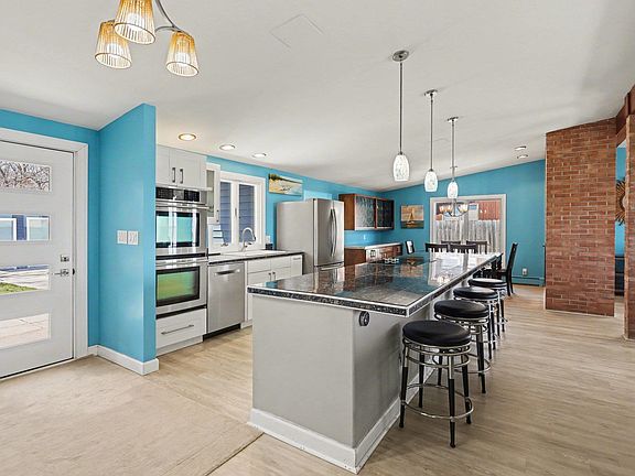 5th image of 333 S Linwood Beach Rd