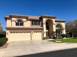 13022 W Redondo Ct, Litchfield Park, AZ 85340
