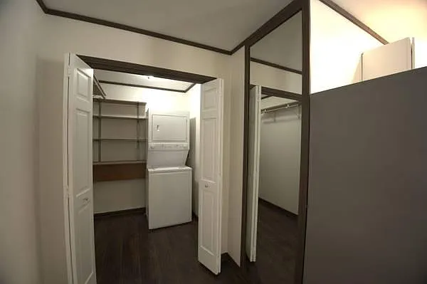 5214 Pebble Springs Dr #1 — Photo 7