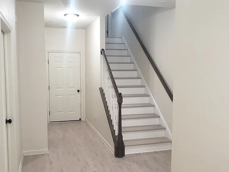 3659 Green St — Photo 4