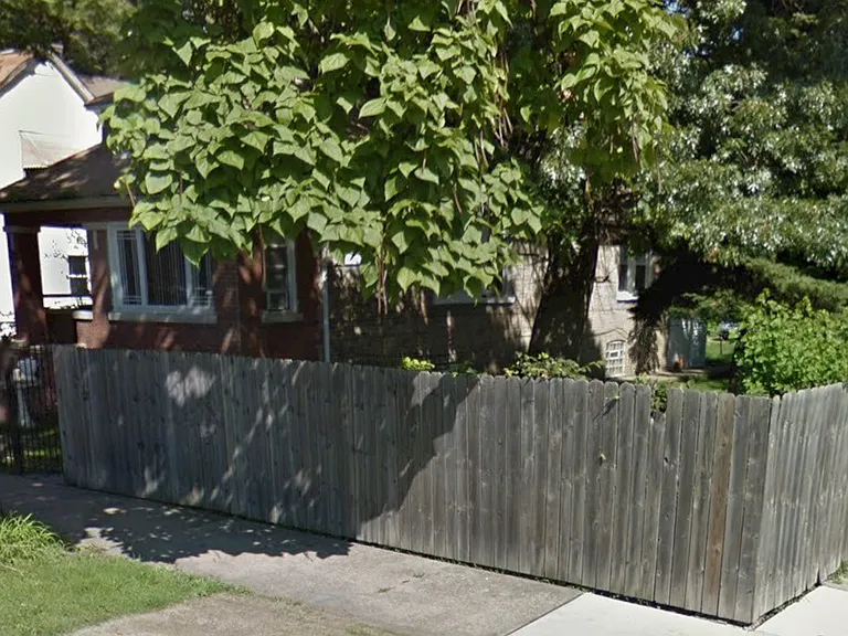 12355 S Wallace St — Photo 2