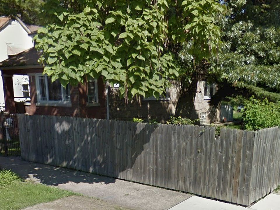 2nd image of 12355 S Wallace St