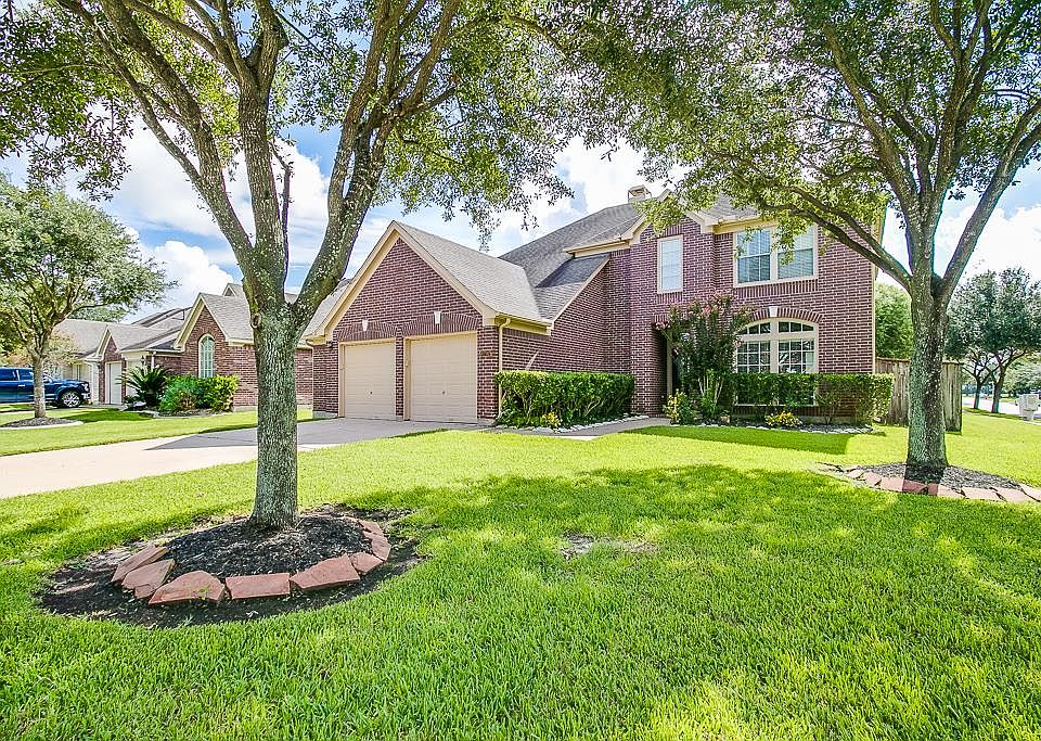 1st image of 8702 Candleshine Cir