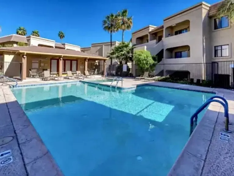 5750 N Camino Esplendora #222 — Photo 14