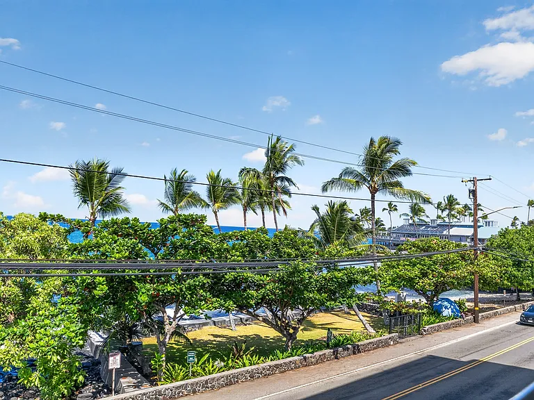 75-5782 Alii Dr #203 — Photo 19
