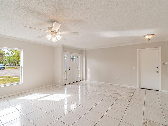 5th image of 7210 Branchwood Ct