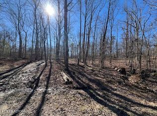 LOT 112/113 Red Oak Ln, Spring City, TN 37381