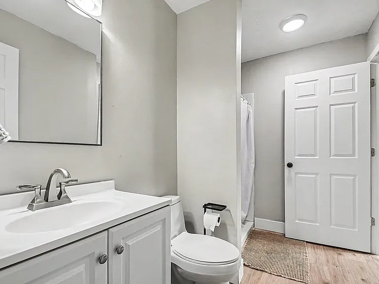 51222 Crooked Oak Dr — Photo 13