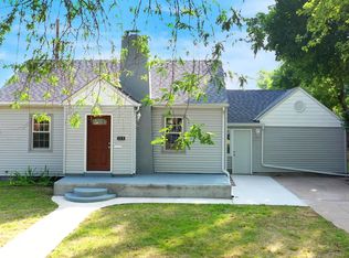 103 East Pkwy, Columbus, NE 68601