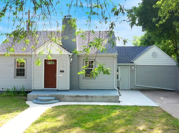 103 East Pkwy, Columbus, NE 68601