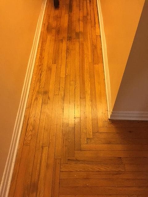 2nd image of 245 McLean Ave #0