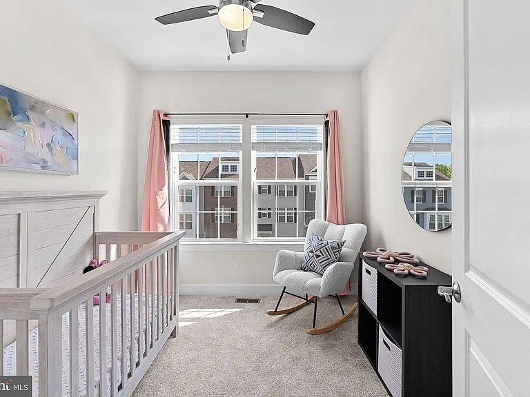 15292 Westham Ct — Photo 34