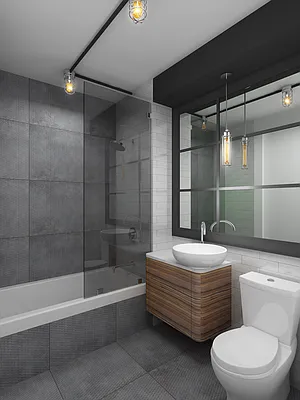 Rented by City View Living | media 138