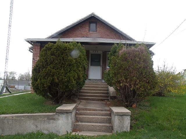 1st image of 593 W Tompkins St