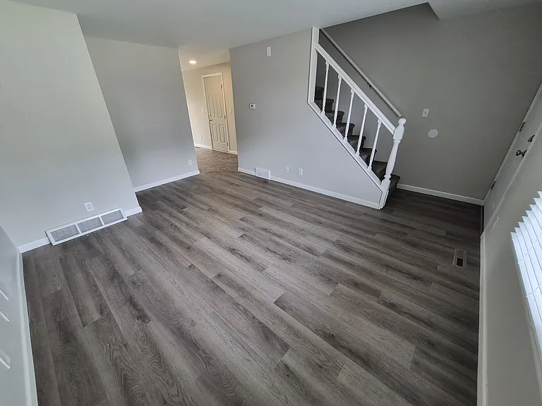 2025 Abilene Ct — Photo 3