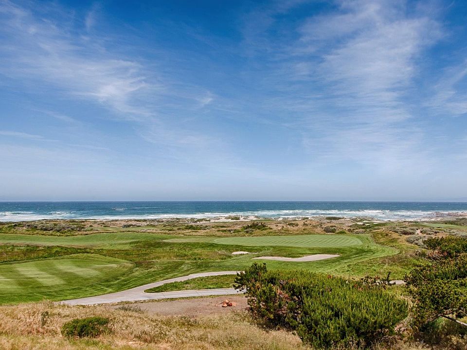 18 Spanish Bay Cir, Pebble Beach, CA 93953 Zillow