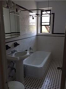 2nd image of 2835 Bedford Ave APT 4G