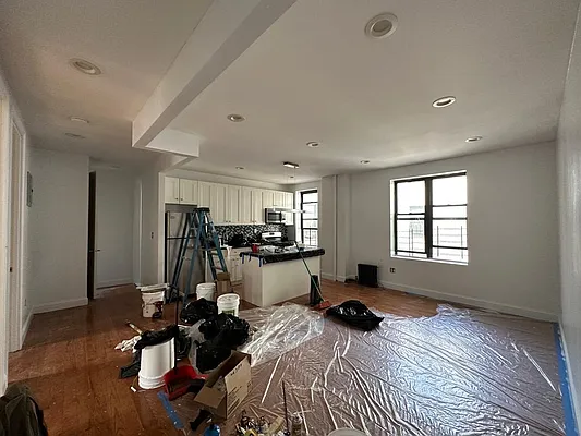 Rented by Cedarbridge Management | media 3