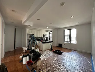 Rented by Cedarbridge Management