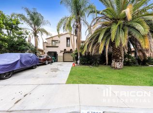 34629 Foxberry Rd, Winchester, CA 92596